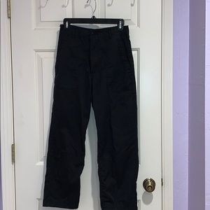 John Galt Cargo Pants